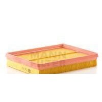 MANN-filter C26012