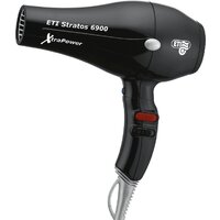 ETI Stratos 6900 Xtrapower (черный)
