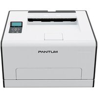 Pantum CP2100DN Image #4