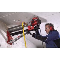 Milwaukee DD 3-152 [4933428000] Image #8