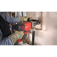 Milwaukee DD 3-152 [4933428000] Image #13