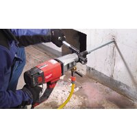 Milwaukee DD 3-152 [4933428000] Image #12