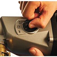 Milwaukee DD 3-152 [4933428000] Image #4