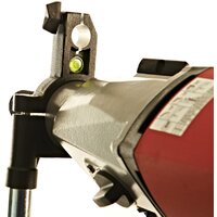 Milwaukee DD 3-152 [4933428000] Image #6