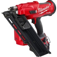 Milwaukee M18 FFN-502C 4933471404 (с 2-мя АКБ) Image #2