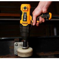 Deko DKIW1100 063-3004 Image #7