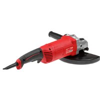 Wortex AG 2326 AG232600019 Image #4