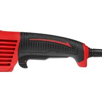 Wortex AG 2326 AG232600019 Image #5