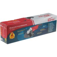 Wortex AG 2326 AG232600019 Image #9