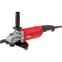 Wortex AG 2326 AG232600019 Image #2