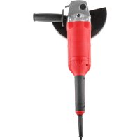 Wortex AG 2326 AG232600019 Image #6