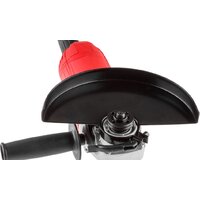 Wortex AG 2326 AG232600019 Image #8