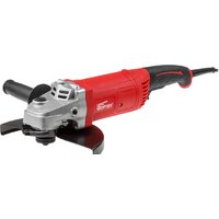 Wortex AG 2326 AG232600019 Image #3