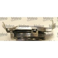 Valeo 826525 Image #2