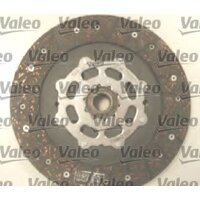 Valeo 826525 Image #3