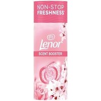 Lenor Cherry Blossom and Rose Water 155 г