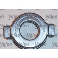 Valeo 801515 Image #2