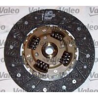 Valeo 801515 Image #3