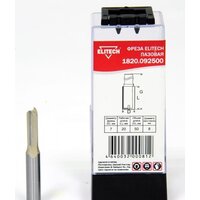 ELITECH 1820.092500 Image #2