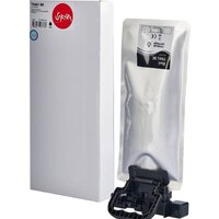 Sakura Printing SIC13T946140 (аналог Epson T9461 BK) Image #3