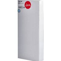 Sakura Printing SIC13T946140 (аналог Epson T9461 BK)