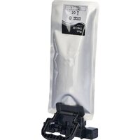 Sakura Printing SIC13T946140 (аналог Epson T9461 BK) Image #2