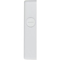 Dahua DH-PFA120 Image #2