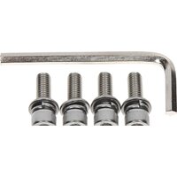 Dahua DH-PFA120 Image #7