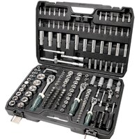 FORSAGE F-41723-5 (172 предмета)