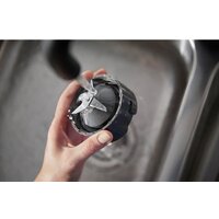 Philips HR2291/41 Image #8