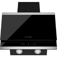 KUPPERSBERG F 603 BX