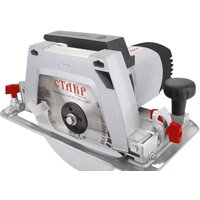 Stavr (Ставр) ПДЭ-200/1900СТ