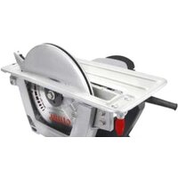 Stavr (Ставр) ПДЭ-200/1900СТ Image #2