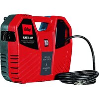 Fubag Easy Air 646027