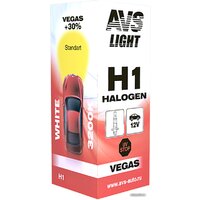 AVS Vegas H1 24V 70W 1шт [A78138S]