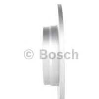 Bosch 0986478899 Image #3