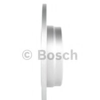 Bosch 0986478899 Image #5