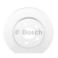 Bosch 0986478899 Image #2