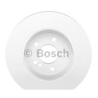 Bosch 0986478899 Image #4