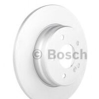 Bosch 0986478899