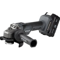 Stavr (Ставр) SAG 18-125BL-1K (с 1-им АКБ)