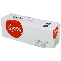 Sakura Printing SACF283X (аналог HP CF283X)