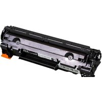 Sakura Printing SACF283X (аналог HP CF283X) Image #2