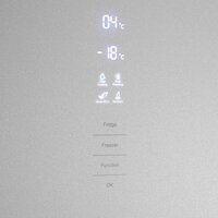 MAUNFELD MFF185NFS Inverter Image #6