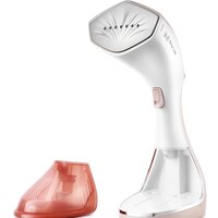 Kitfort KT-929-1 Image #2