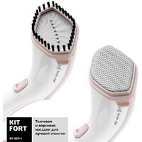 Kitfort KT-929-1 Image #3