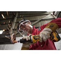 DeWalt DCG426N (без АКБ) Image #4