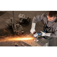 Bosch GWS 17-125 CIE [060179H002] Image #3