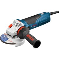 Bosch GWS 17-125 CIE [060179H002]