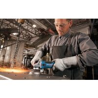 Bosch GWS 17-125 CIE [060179H002] Image #2